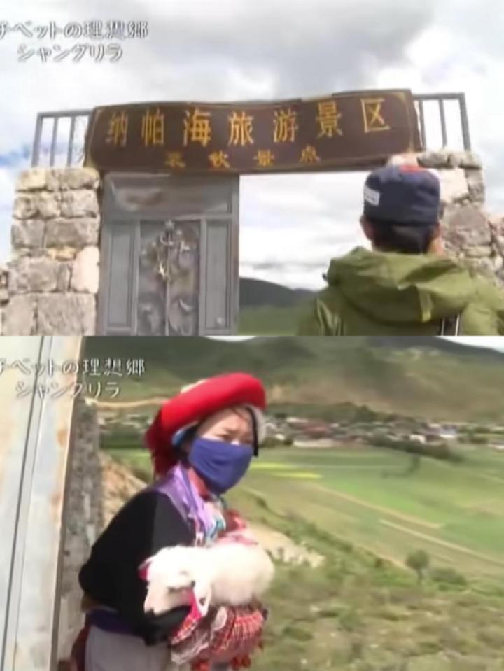 豆瓣8.9，还得是她出山！