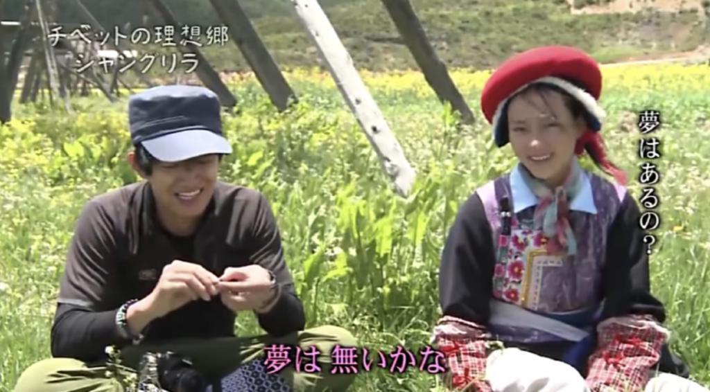 豆瓣8.9，还得是她出山！