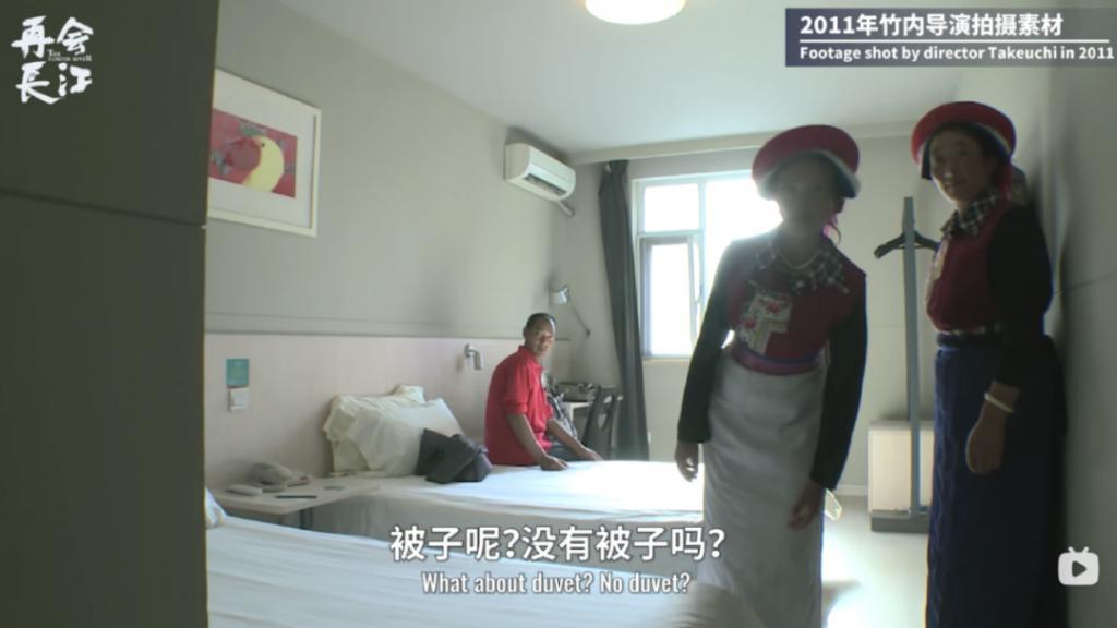 豆瓣8.9，还得是她出山！