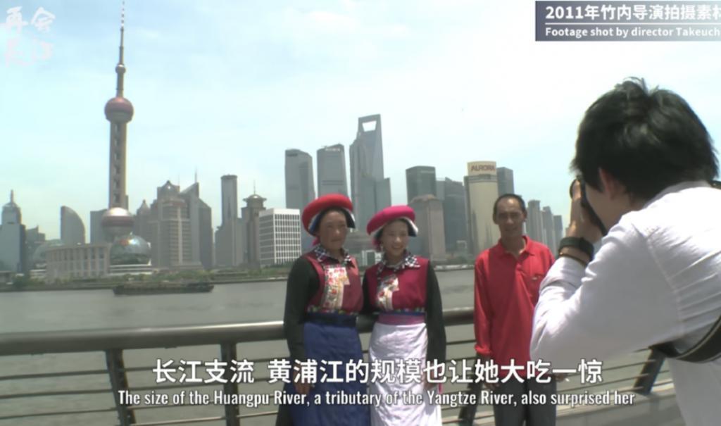 豆瓣8.9，还得是她出山！