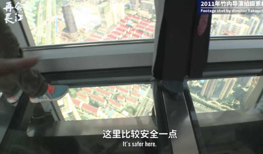 豆瓣8.9，还得是她出山！