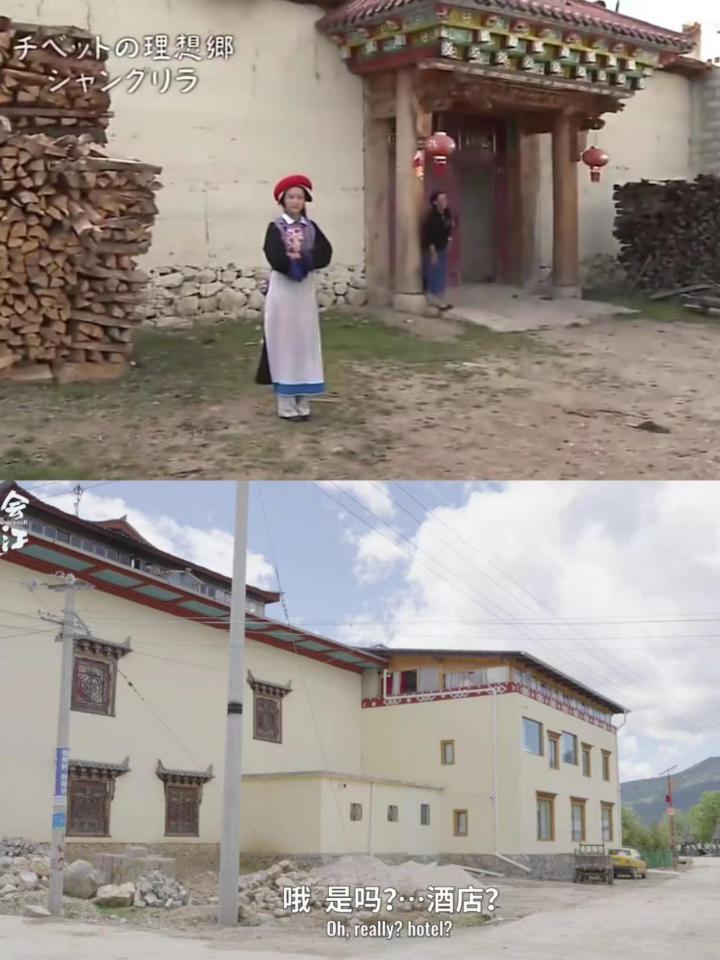 豆瓣8.9，还得是她出山！