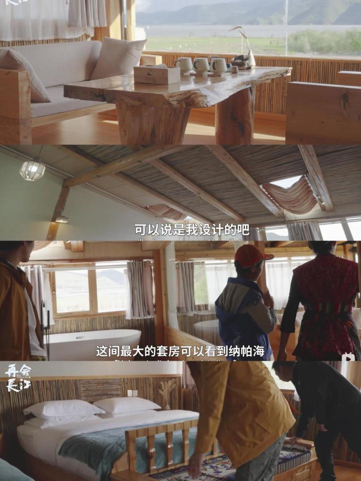 豆瓣8.9，还得是她出山！