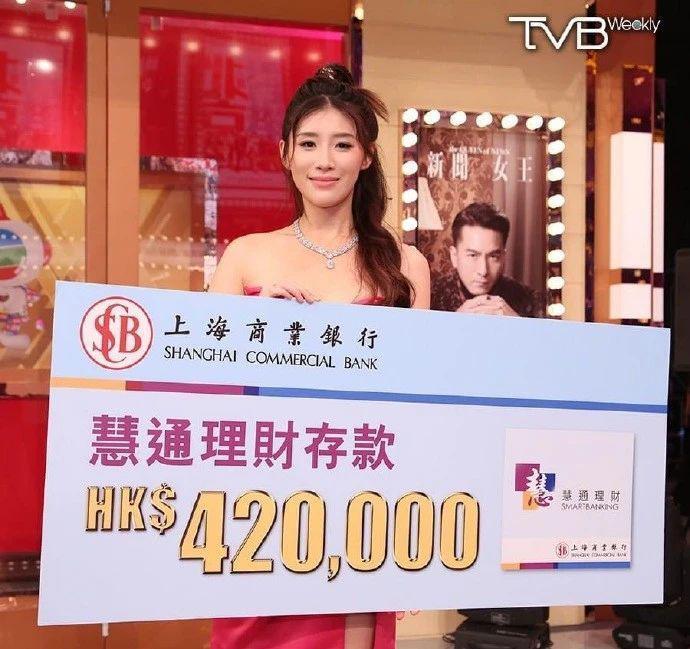 这届红毯，雷出了新风采！