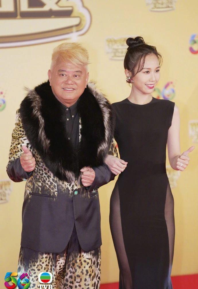 这届红毯，雷出了新风采！