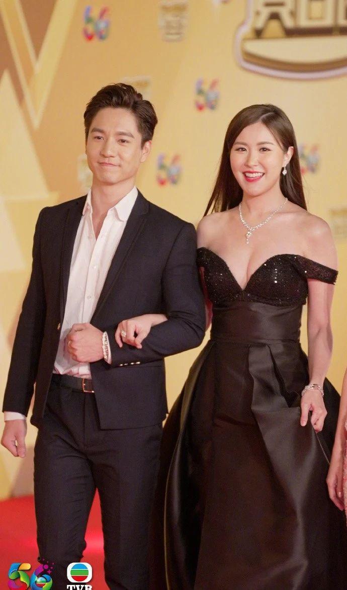 这届红毯，雷出了新风采！