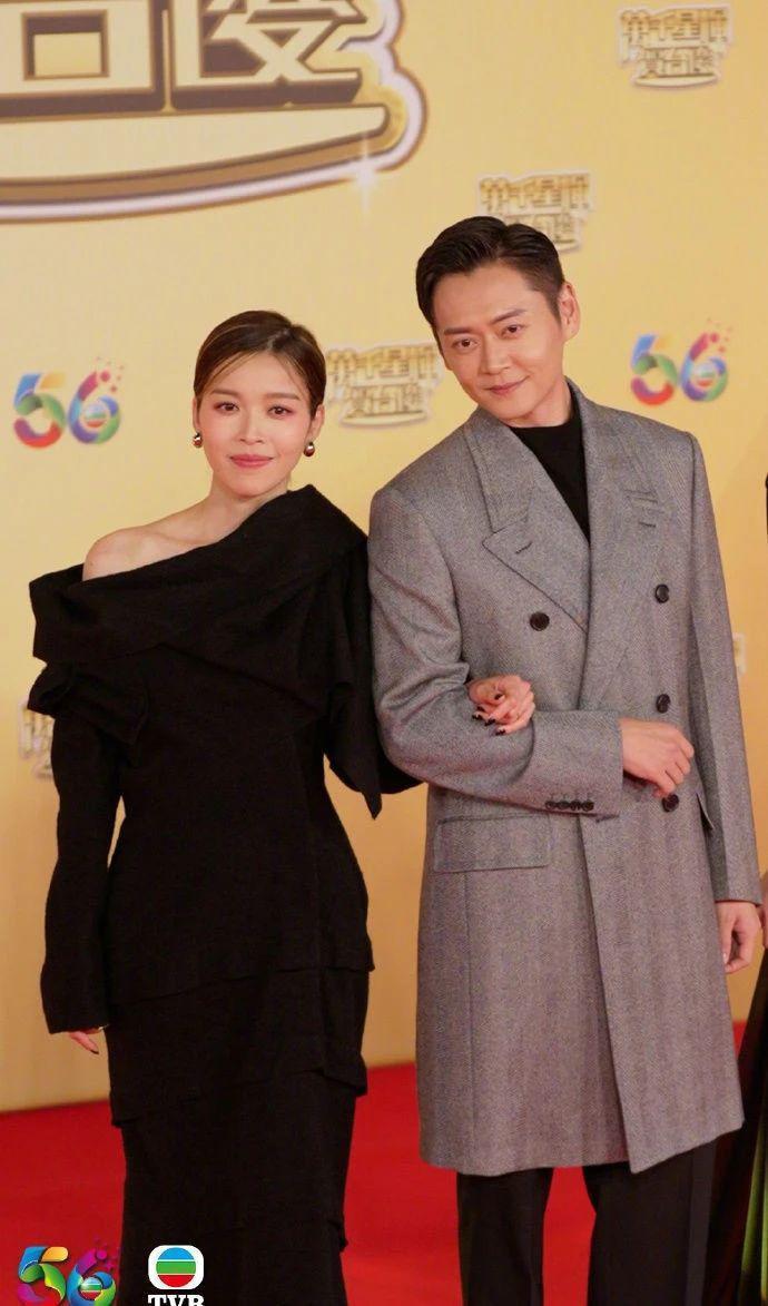 这届红毯，雷出了新风采！