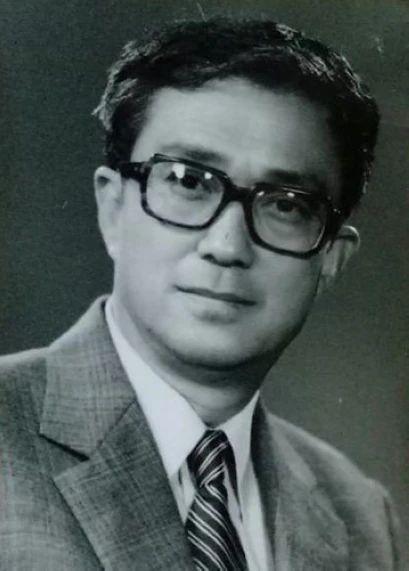 抱歉，中国电影第一巨星，已无戏可拍