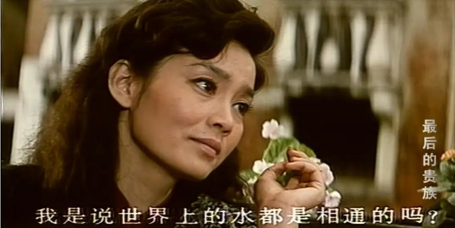 抱歉，中国电影第一巨星，已无戏可拍