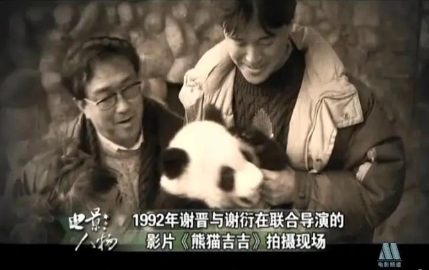 抱歉，中国电影第一巨星，已无戏可拍