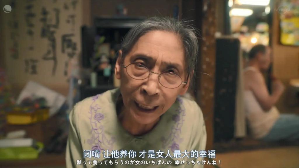 又一场内娱离婚撕X大戏，集集看到气吐血