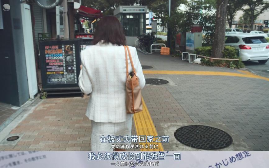 又一场内娱离婚撕X大戏，集集看到气吐血