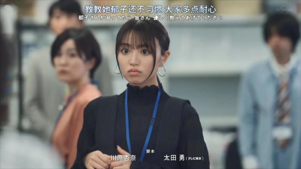 又一场内娱离婚撕X大戏，集集看到气吐血