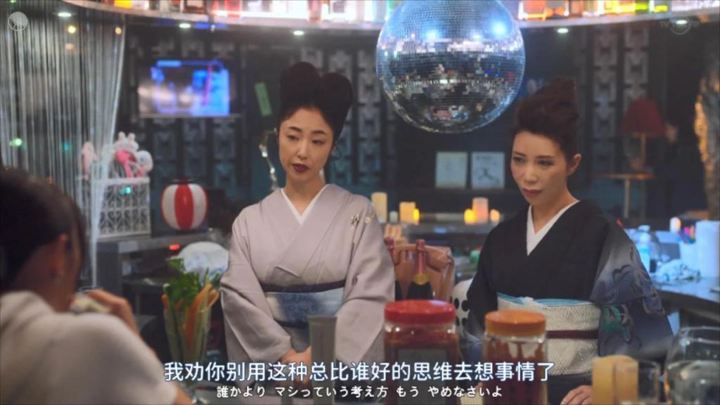 又一场内娱离婚撕X大戏，集集看到气吐血