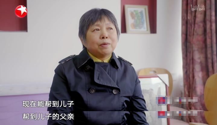 又一场内娱离婚撕X大戏，集集看到气吐血