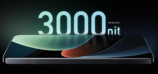 认准这四款旗舰机型 不怕成“冤大头” 一个比一个香!