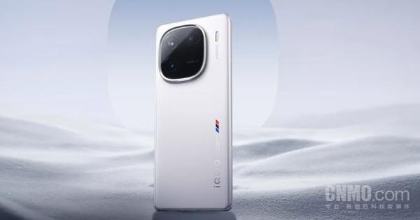 认准这四款旗舰机型 不怕成“冤大头” 一个比一个香!