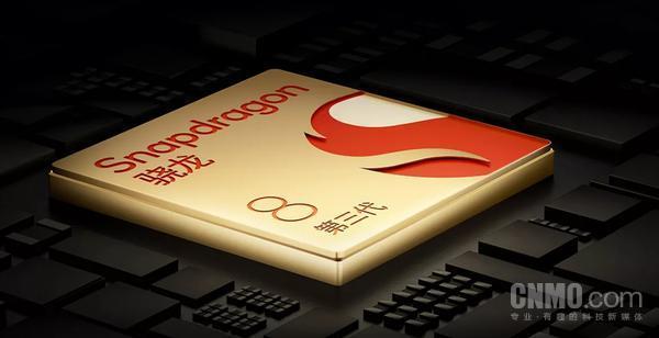 认准这四款旗舰机型 不怕成“冤大头” 一个比一个香!