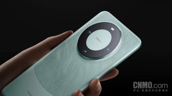 认准这四款旗舰机型 不怕成“冤大头” 一个比一个香!