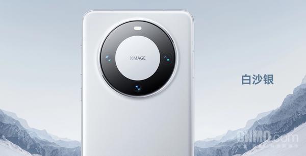 认准这四款旗舰机型 不怕成“冤大头” 一个比一个香!