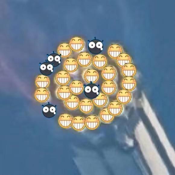 星舰又一次“最成功的失败”！马斯克一路炸出个人类的未来？