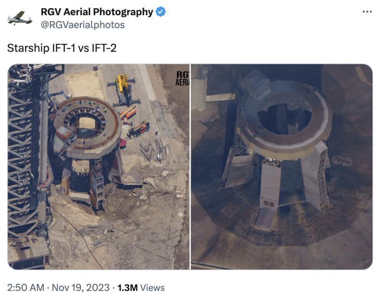 星舰又一次“最成功的失败”！马斯克一路炸出个人类的未来？