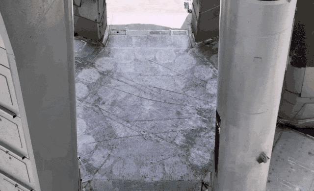 星舰又一次“最成功的失败”！马斯克一路炸出个人类的未来？