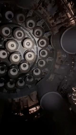 星舰又一次“最成功的失败”！马斯克一路炸出个人类的未来？