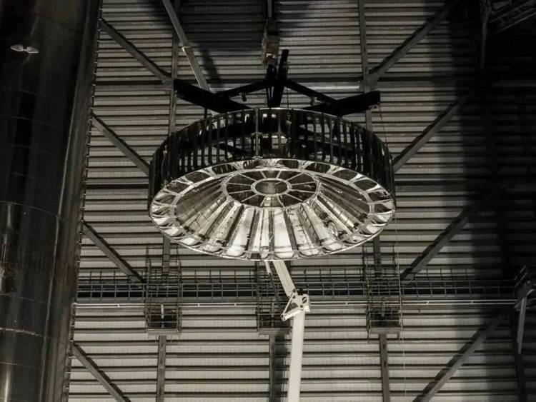 星舰又一次“最成功的失败”！马斯克一路炸出个人类的未来？