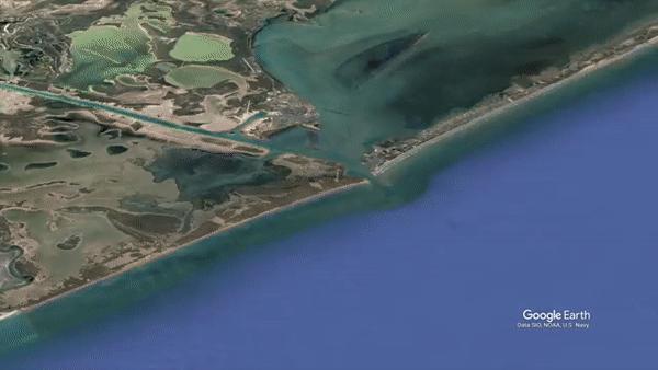 星舰又一次“最成功的失败”！马斯克一路炸出个人类的未来？