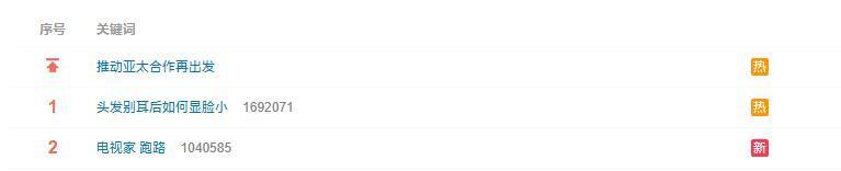 “电视家 跑路”登上热搜，官方称服务遇到问题并将发放退款