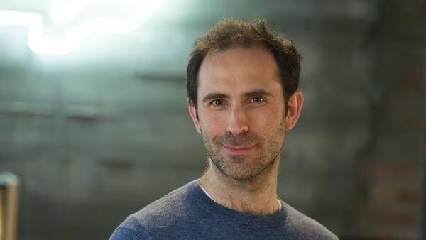 OpenAI 的宫斗一天反转 3 次，这比甄嬛传还精彩。。。