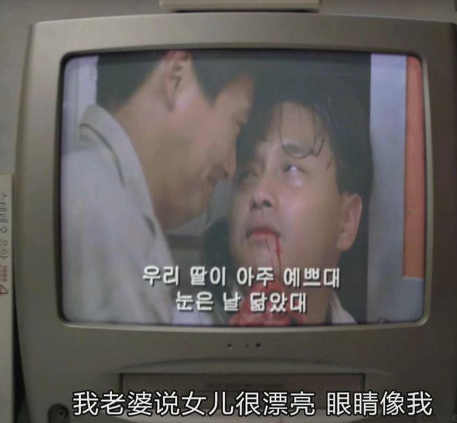 不仅没熬过七年之痒，他俩还非要在这个冬天分手？