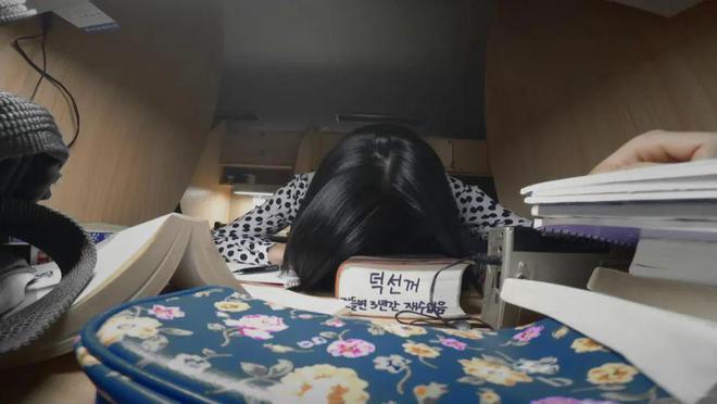 不仅没熬过七年之痒，他俩还非要在这个冬天分手？