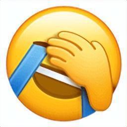 不仅没熬过七年之痒，他俩还非要在这个冬天分手？
