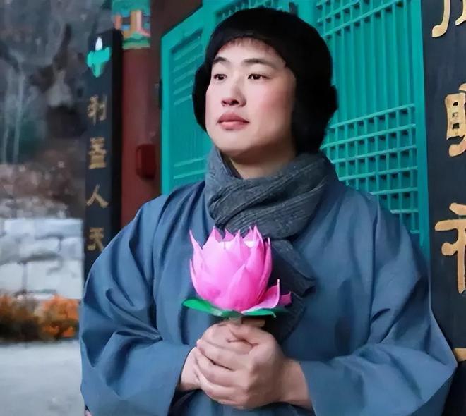 不仅没熬过七年之痒，他俩还非要在这个冬天分手？