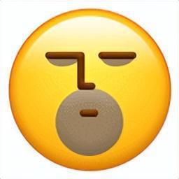 不仅没熬过七年之痒，他俩还非要在这个冬天分手？