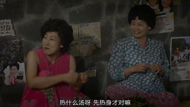 不仅没熬过七年之痒，他俩还非要在这个冬天分手？