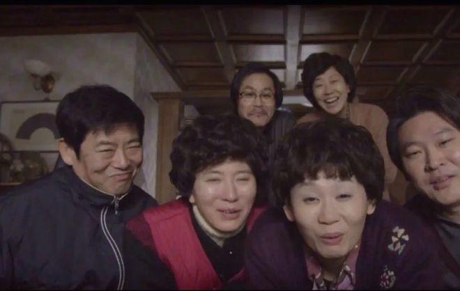 不仅没熬过七年之痒，他俩还非要在这个冬天分手？