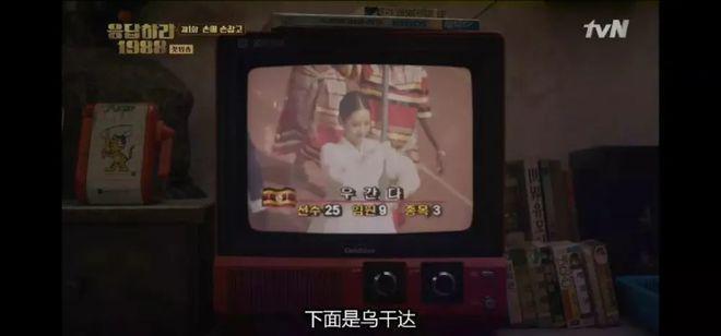 不仅没熬过七年之痒，他俩还非要在这个冬天分手？