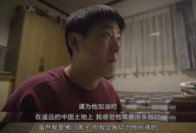 不仅没熬过七年之痒，他俩还非要在这个冬天分手？
