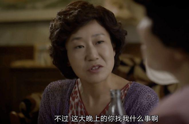 不仅没熬过七年之痒，他俩还非要在这个冬天分手？