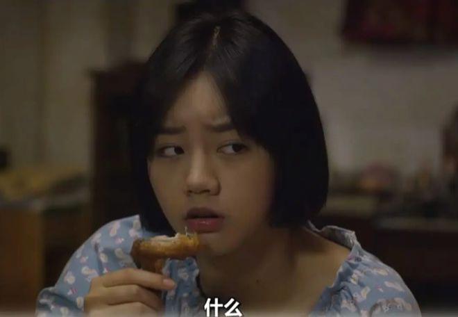 不仅没熬过七年之痒，他俩还非要在这个冬天分手？