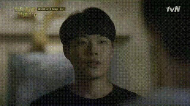 不仅没熬过七年之痒，他俩还非要在这个冬天分手？