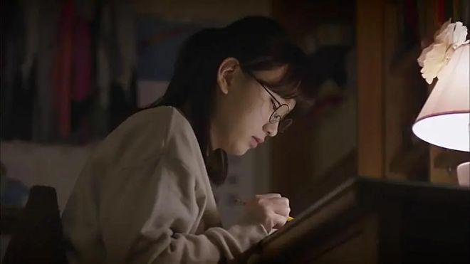 不仅没熬过七年之痒，他俩还非要在这个冬天分手？