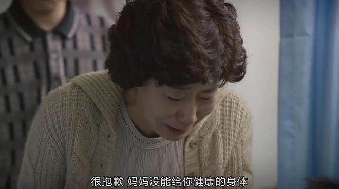 不仅没熬过七年之痒，他俩还非要在这个冬天分手？