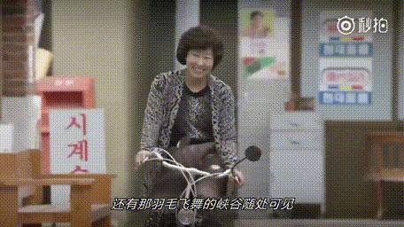 不仅没熬过七年之痒，他俩还非要在这个冬天分手？