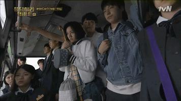 不仅没熬过七年之痒，他俩还非要在这个冬天分手？