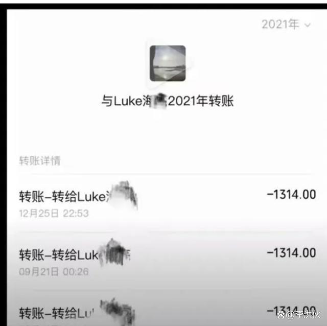 乌尔善清空关注或与陈牧驰事件有关，《封神》会受影响吗？