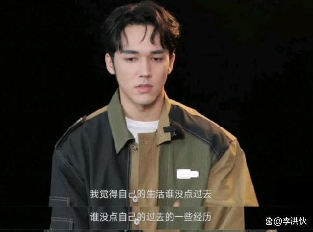 乌尔善清空关注或与陈牧驰事件有关，《封神》会受影响吗？